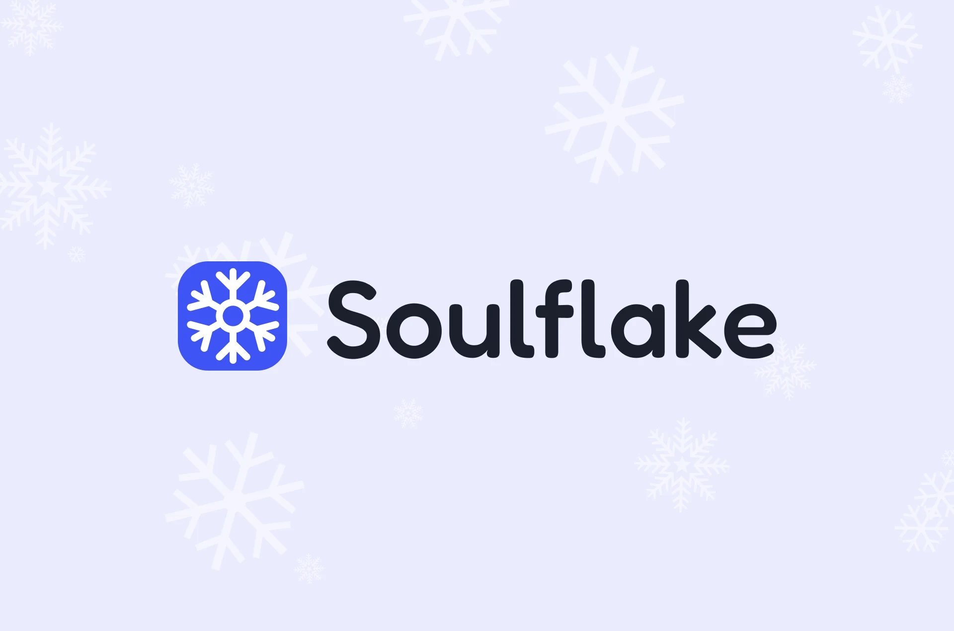 Image: Soulflake: The Web3 Way To Send Greetings and Gift Cards