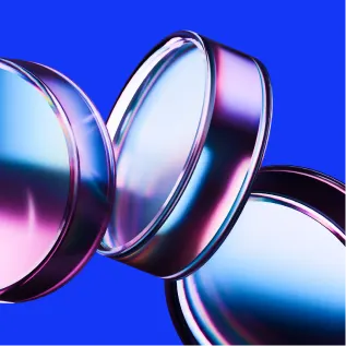 Ethereum staking economics