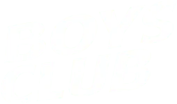 BoyClub