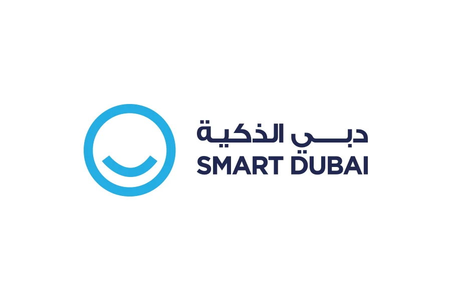 Smart Dubai: Using blockchain to forge a seamless city experience in the UAE