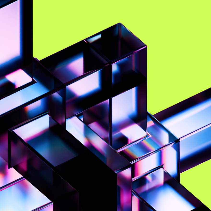 Institutional Services: