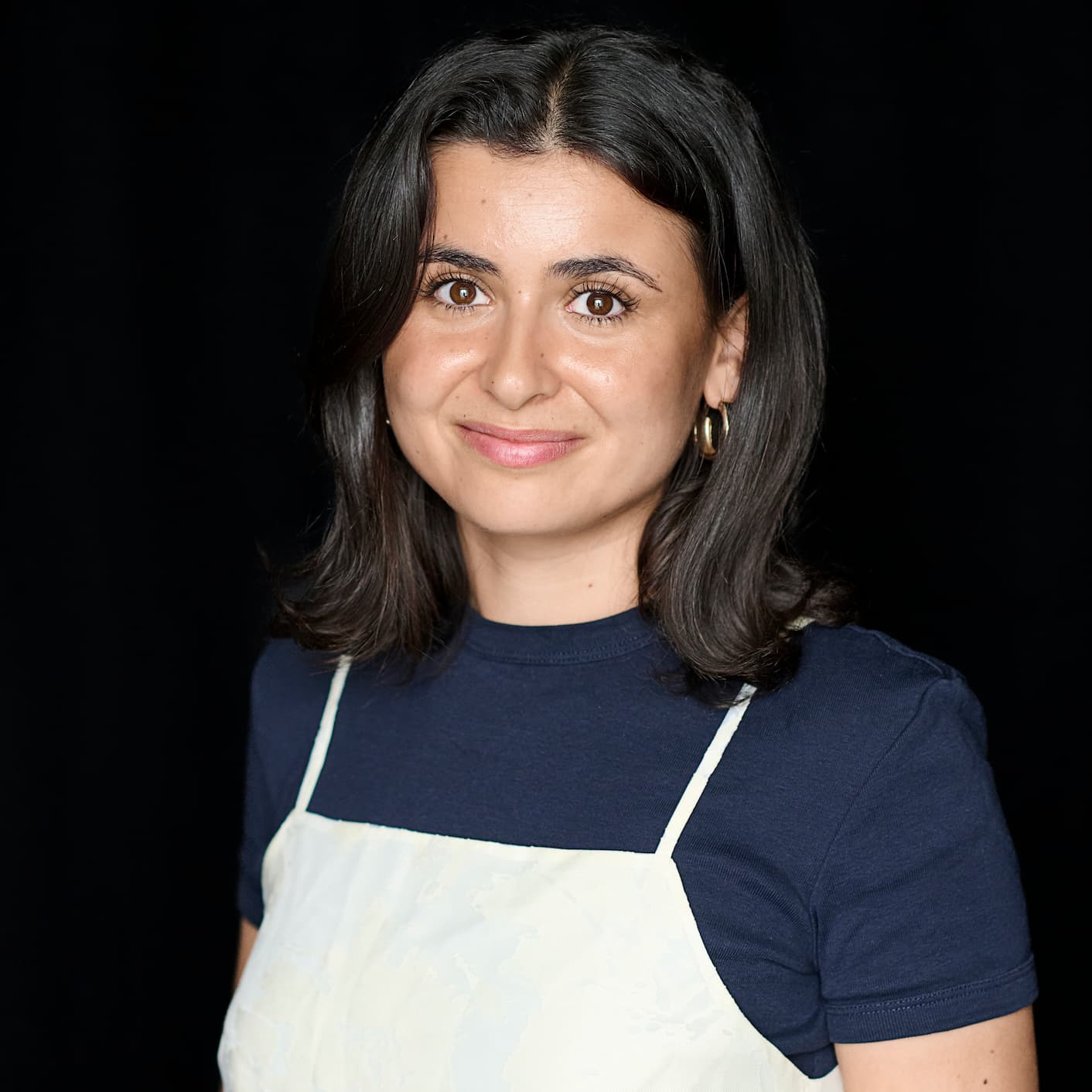 Clara Sibony