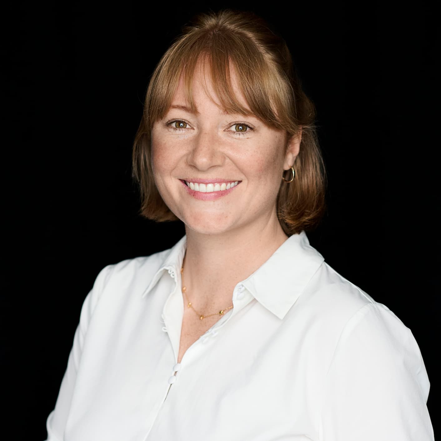 Nicole Schlichting