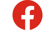 Contact Us - Facebook Logo