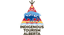Indigenous Tourism Alberta