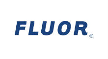 Logo Fluor (Sponsors Page)