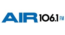 Air 106.1