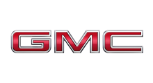 GMC