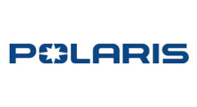 Logo Polaris (Sponsors Page)