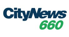 CityNews 660