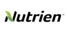 Logo Nutrien (Sponsor Page)