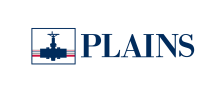 Logo Plains Midstream Canada (Sponsors Page)