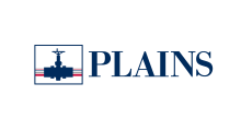 Logo Plains Midstream Canada (Sponsors Page)