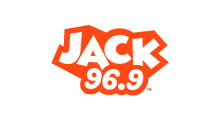 Jack 96.9