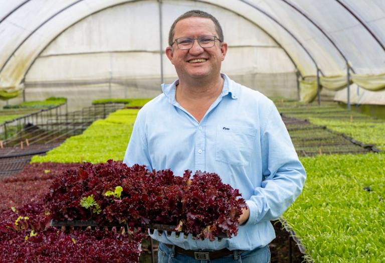 wellness-agricultura