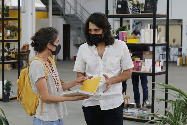 mercado-creativo-regalos-con-proposito