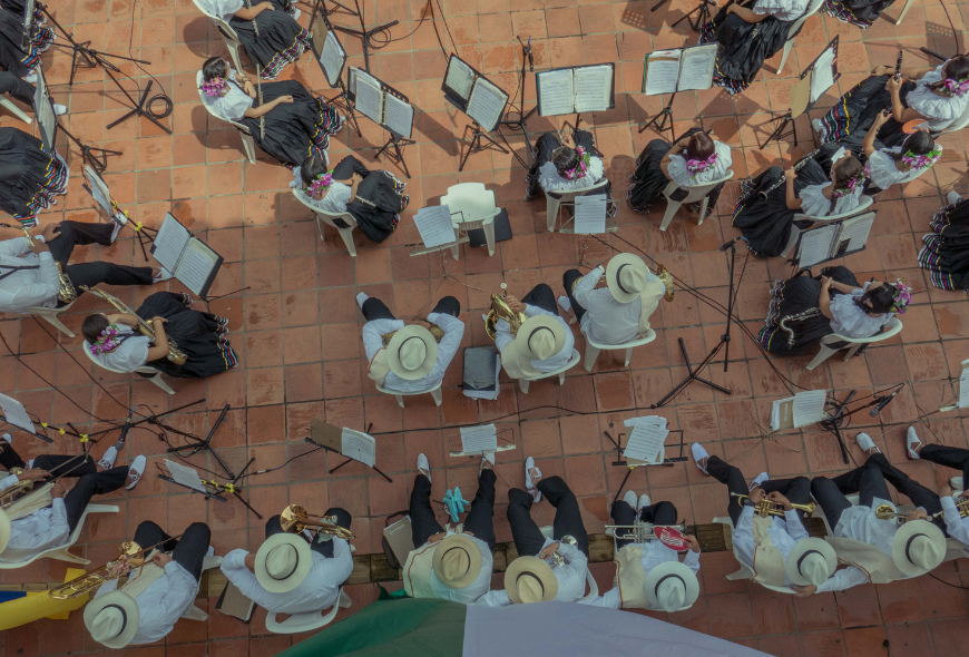 Escuela-de-musica-cronicas-del-barrio-santa-fe-de-antioquia-7
