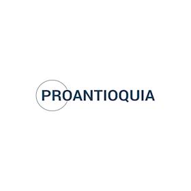 Proantioquia