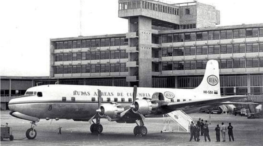 1950