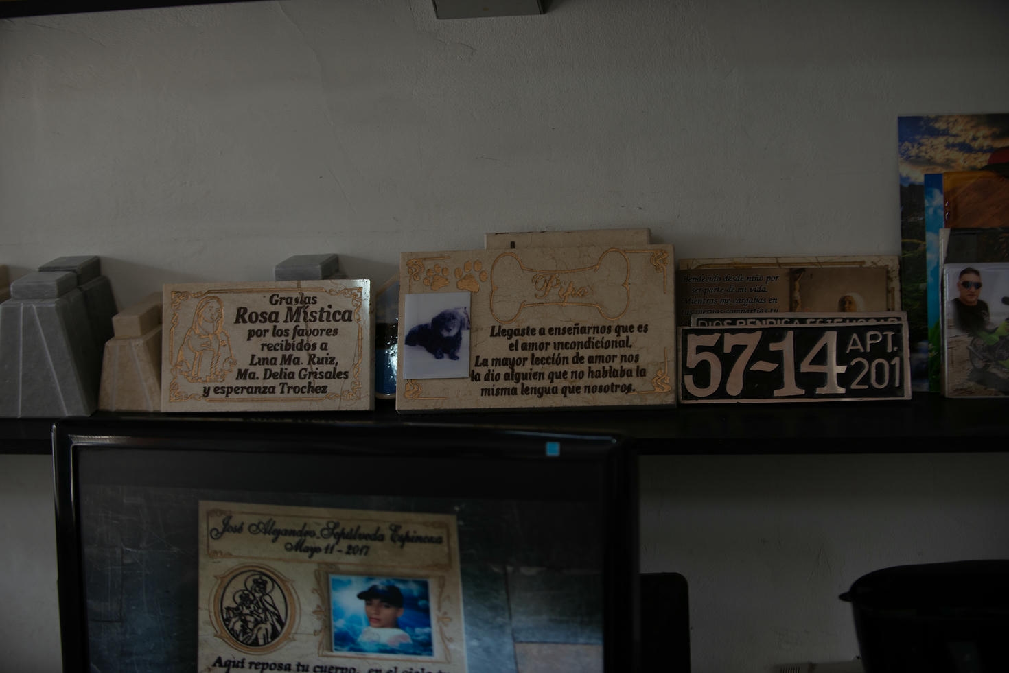 foto5-alba-janeth-villegas-cronicas-del-barrio-leon-ramirez