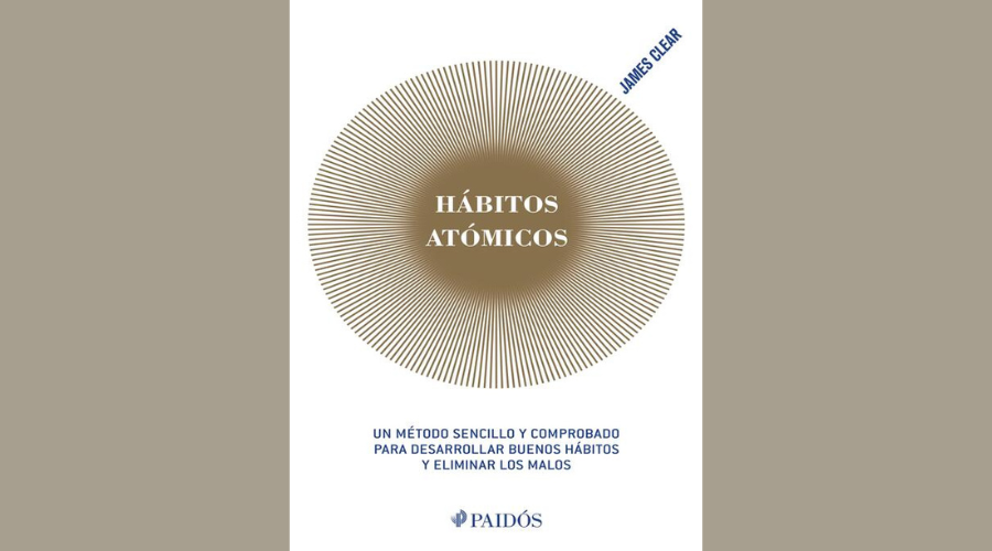 habitos-atomicos