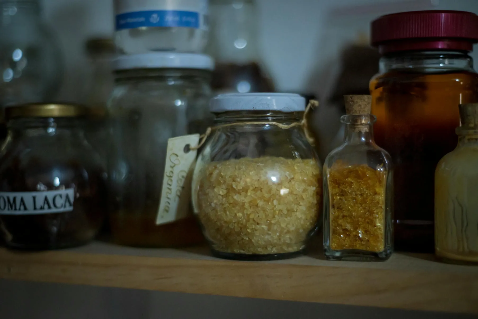 galeria1-diana-cristina-bedoya-cronicas-del-barrio-edwin-ciro