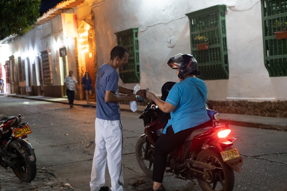 Fany-varela-cronicas-de-la-region-santafe-67