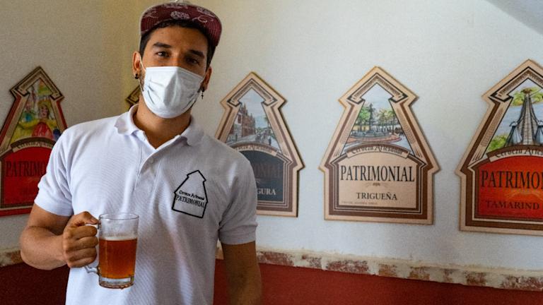 Emilio-cerveza-artesanal