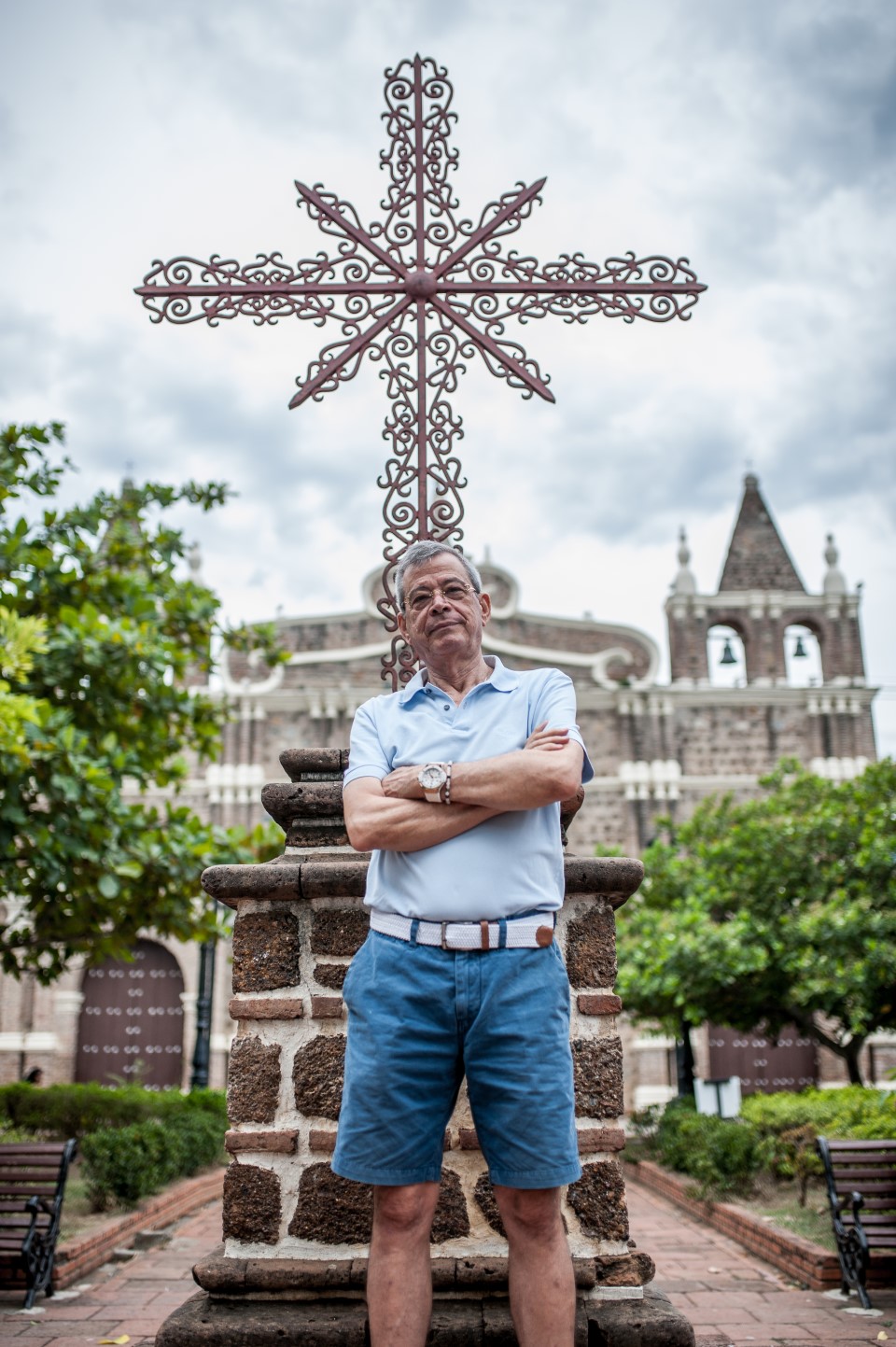 Luis-German-cronicas-de-la-region-santa fe-2