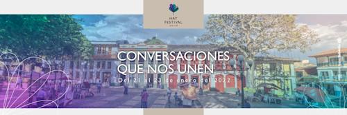 Conversaciones que nos unen