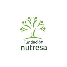 Fundación Nutresa