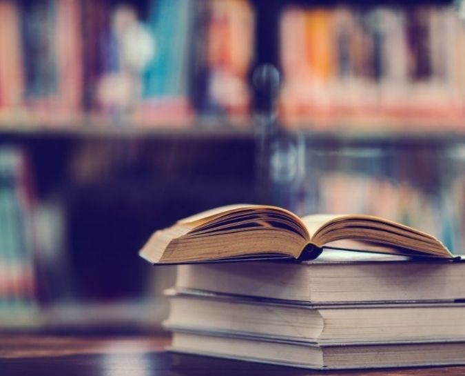 Imagen Bibliotecas Comfama