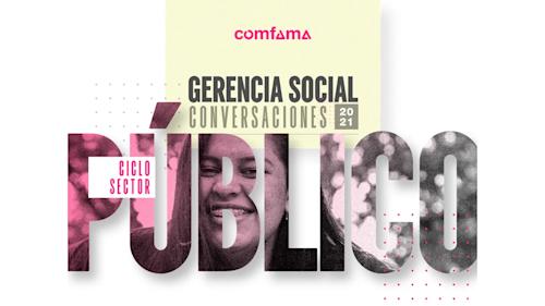 Ciclo Sector Público