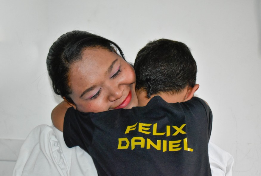 Marcela Banguera_Holberton Schools
