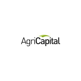 AgriCapital
