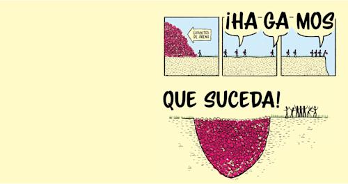 Revista Comfama