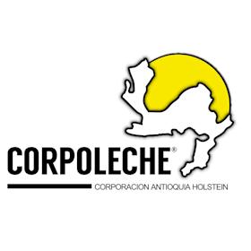 Corpoleche