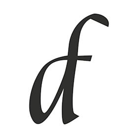 Editorial Libros del fuego