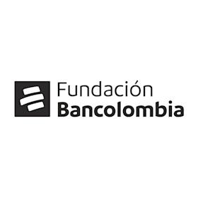 Fundación Bancolombia