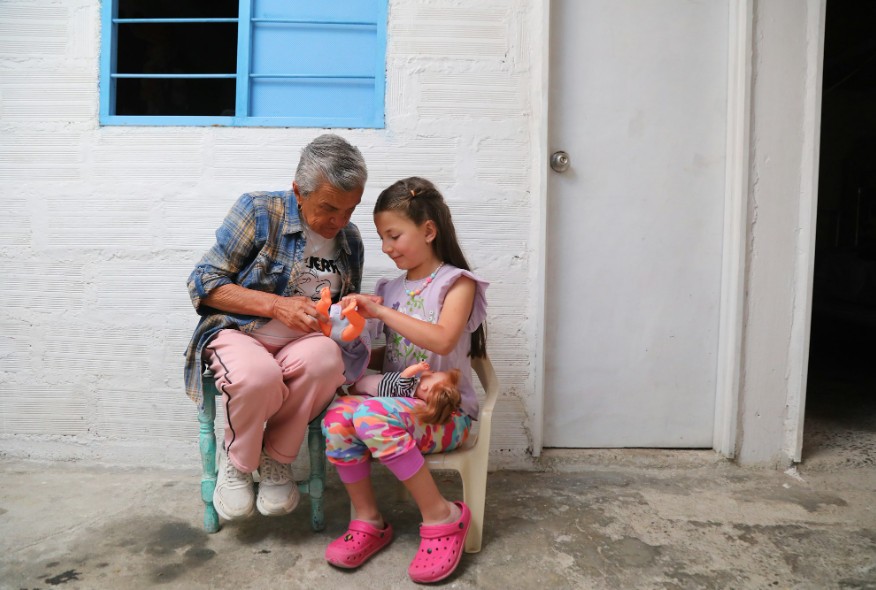 mejoramiento_vivienda