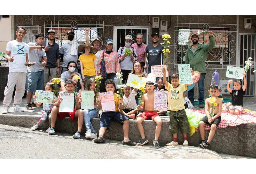 Arbey-gomez-tricilab-cronicas-del-barrio-moravia-5