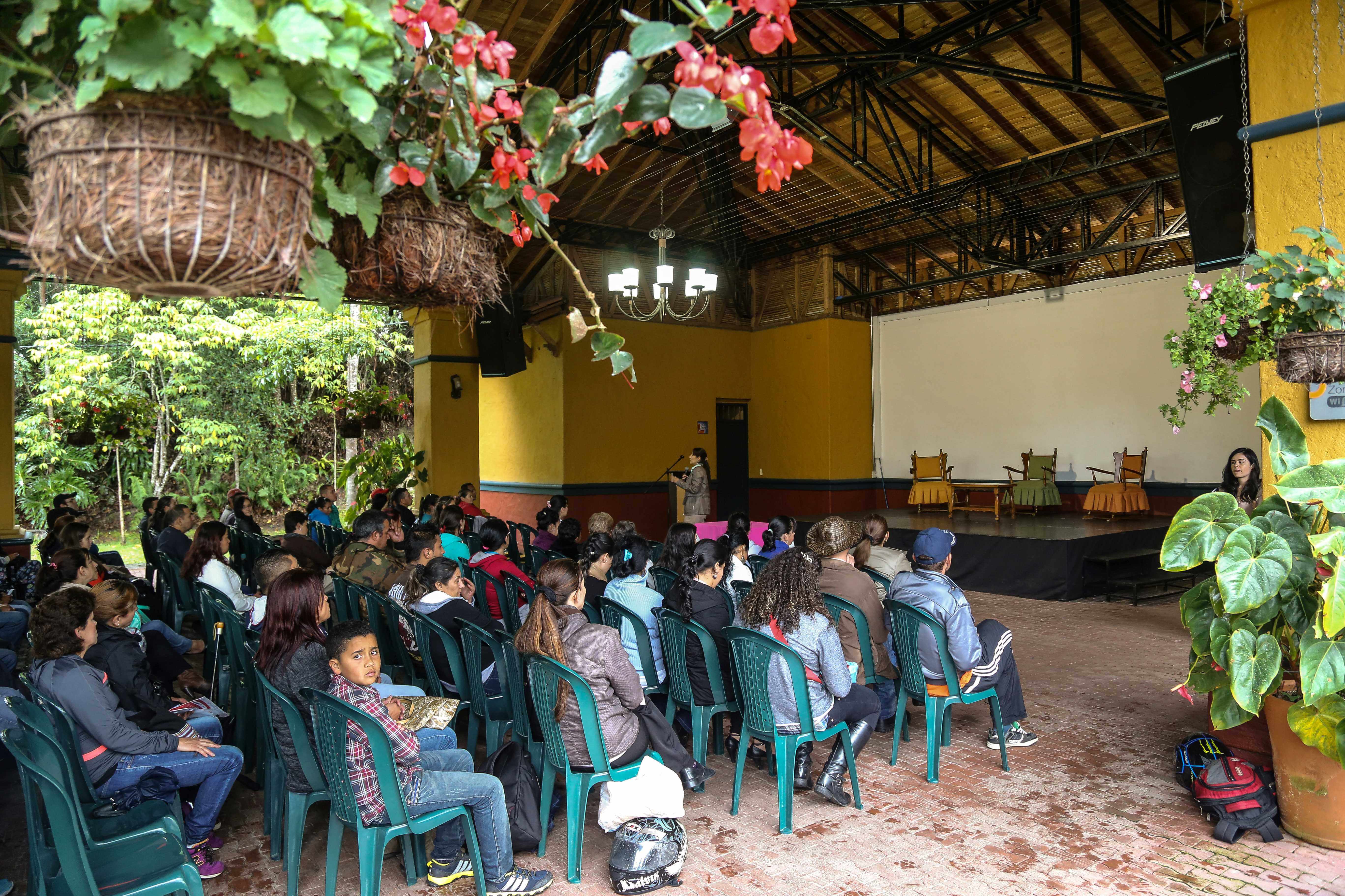 entrega-subsidio-vivienda