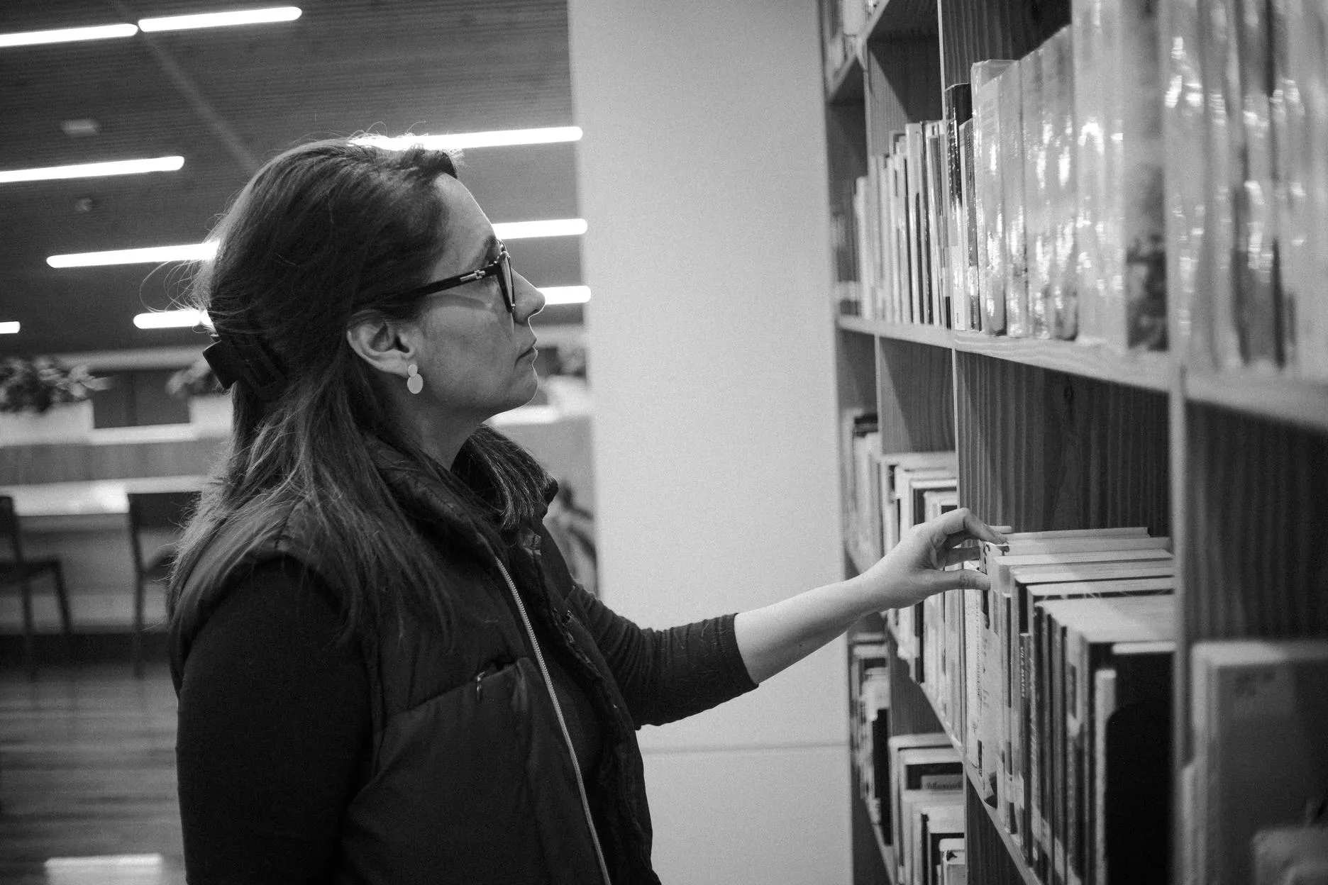 galeria2-natalia-maya-cronicas-del-barrio-santiago-diaz