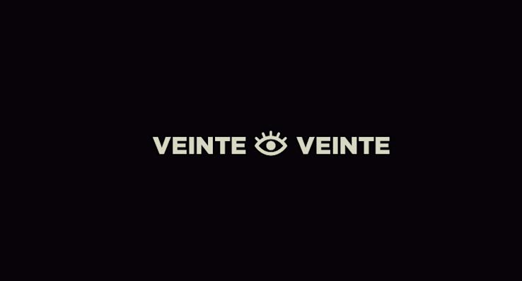 medellin_a_solas_Veinte_Veinte