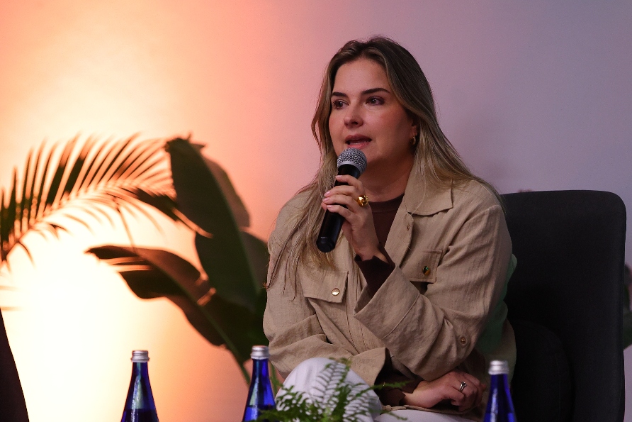 Cápsulas CEIPA Long Tail