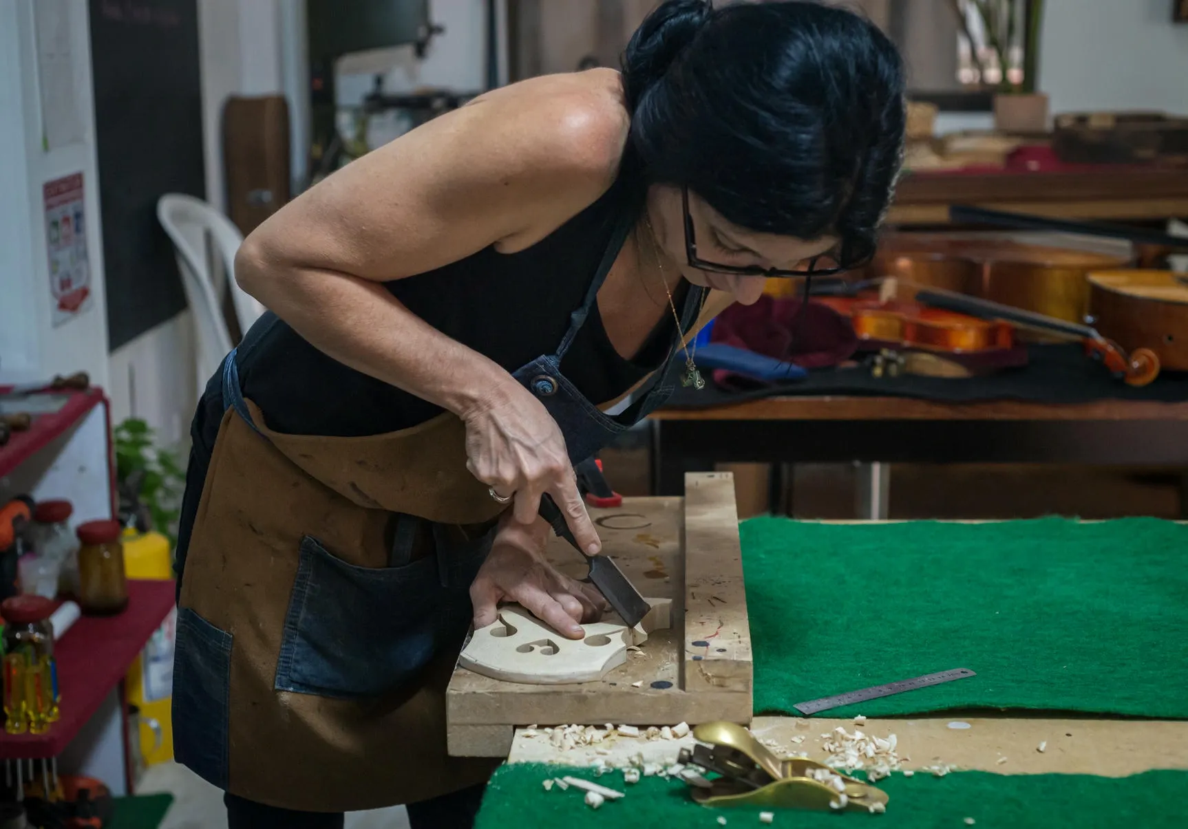 15-diana-cristina-bedoya-cronicas-del-barrio-edwin-ciro