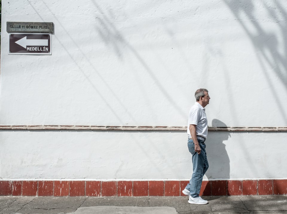 Luis-German-cronicas-de-la-region-santa fe-17