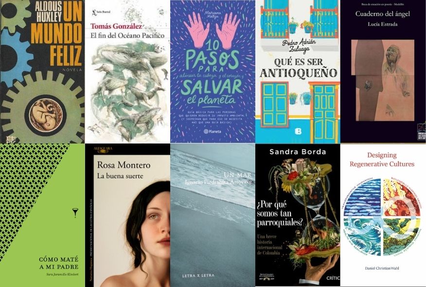 libros-autores-hay-festival