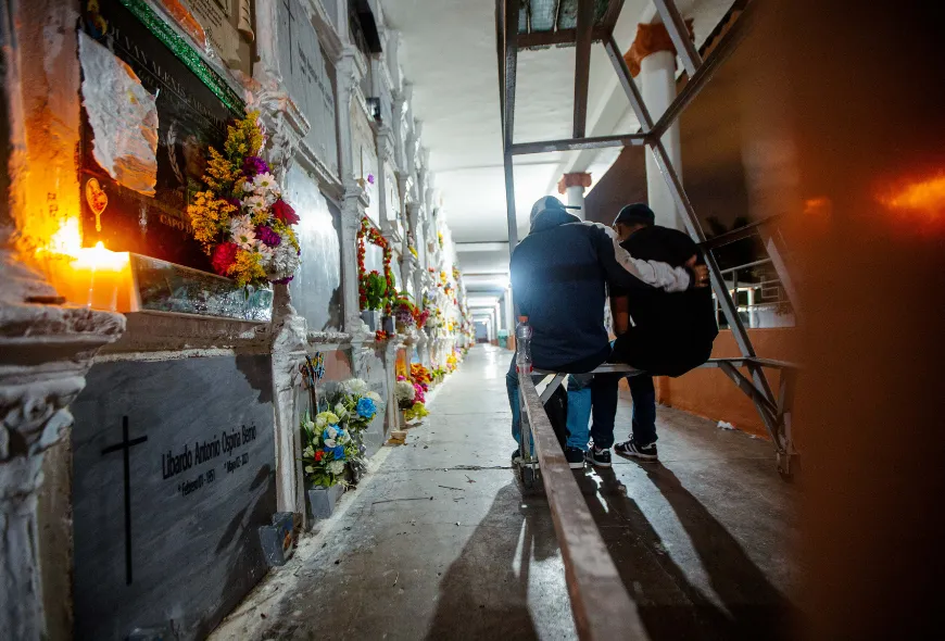 Museo-Cementerio-San-Pedro-cronicas-del-barrio-15