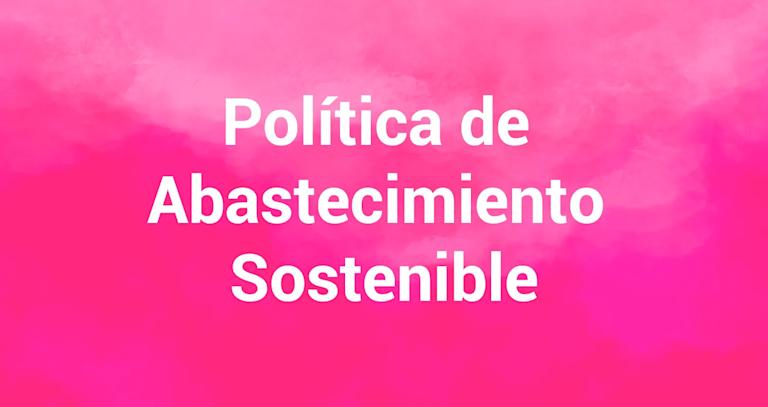 Piezas-abastecimiento-1